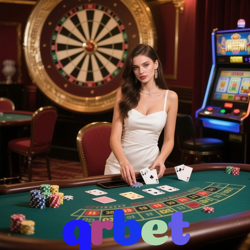 qrbet - Baixe o App qrbet para Android e Comece a Jogar