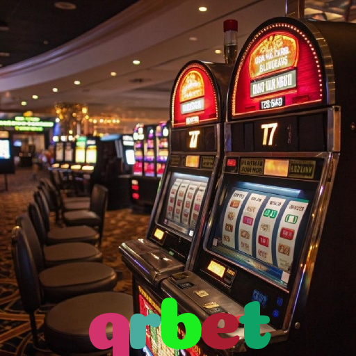 qrbet - Baixe o app qrbet no Google Play e jogue ao vivo