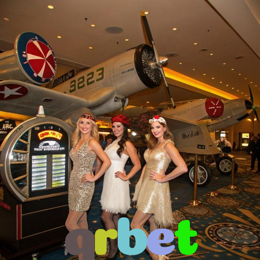 qrbet - Baixe o App qrbet para Android e Comece a Jogar
