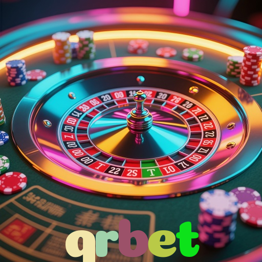 qrbet - Baixe o app qrbet no Google Play e jogue ao vivo