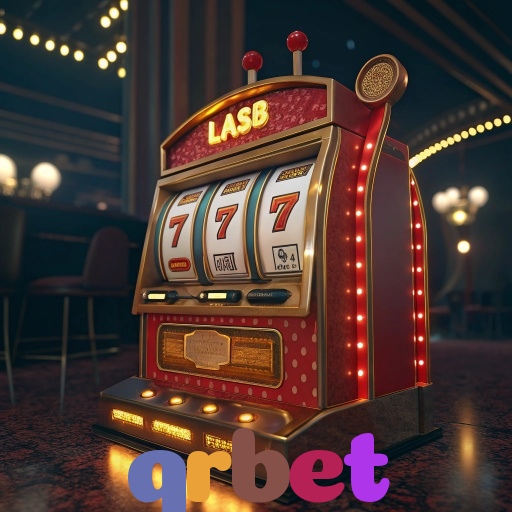 qrbet - Baixe o app qrbet no Google Play e jogue ao vivo
