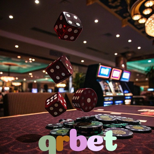 qrbet - Baixe o app qrbet no Google Play e jogue ao vivo