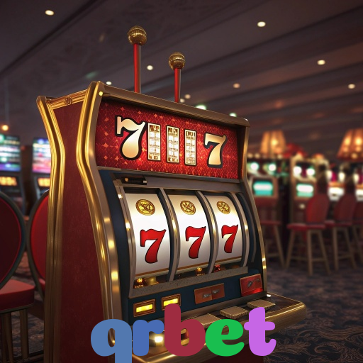 qrbet - Baixe o App qrbet para Android e Comece a Jogar