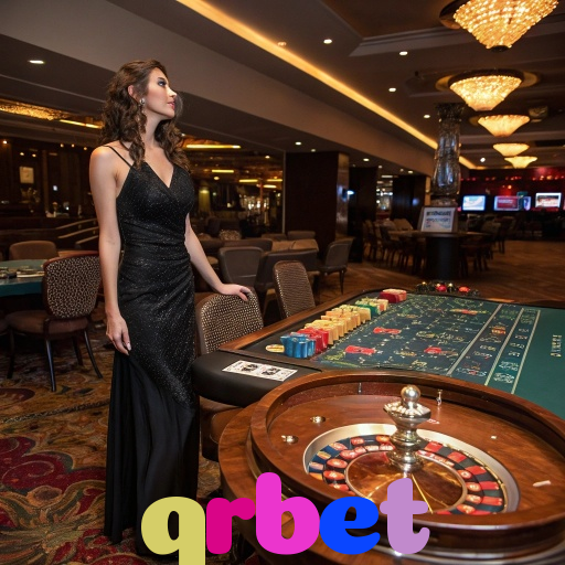 qrbet - Baixe o App qrbet para Android e Comece a Jogar