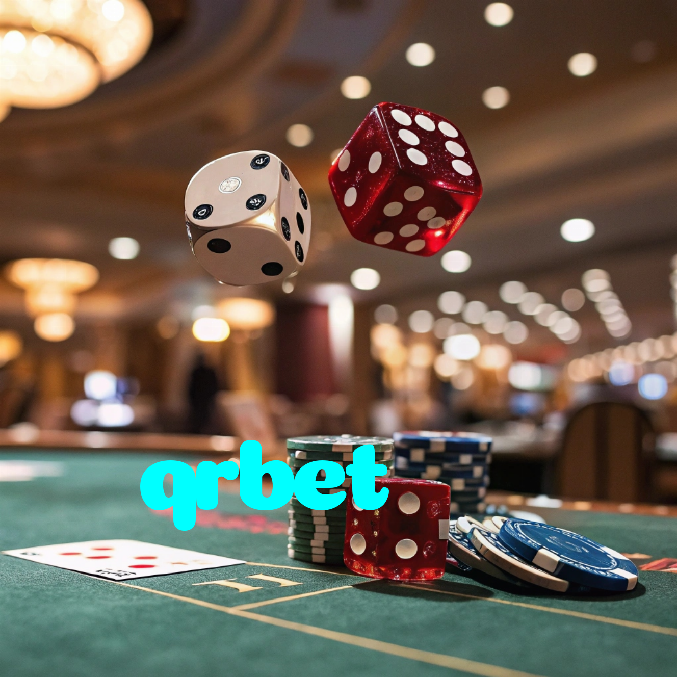 qrbet - Baixe o App qrbet para Android e Comece a Jogar
