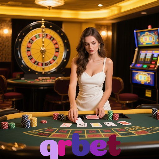 qrbet - Baixe o App qrbet para Android e Comece a Jogar