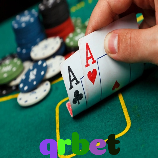 qrbet - Baixe o App qrbet para Android e Comece a Jogar