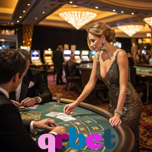 qrbet - Baixe o App qrbet para Android e Comece a Jogar