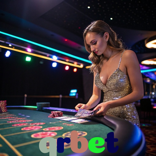 qrbet - Baixe o App qrbet para Android e Comece a Jogar