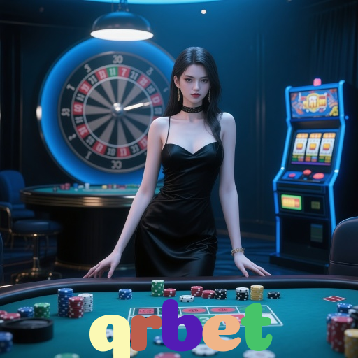 qrbet - Baixe o app qrbet no Google Play e jogue ao vivo