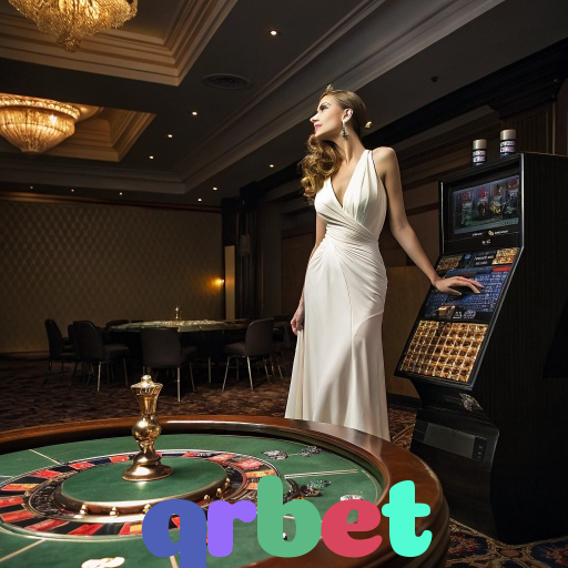 qrbet - Baixe o app qrbet no Google Play e jogue ao vivo