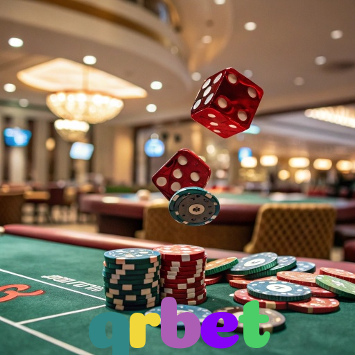 qrbet - Baixe o app qrbet no Google Play e jogue ao vivo