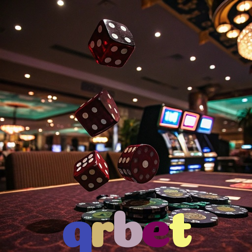 qrbet - Baixe o app qrbet no Google Play e jogue ao vivo