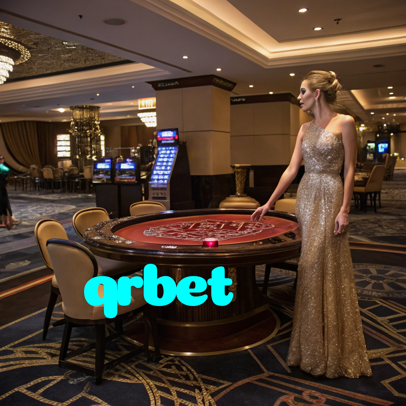 qrbet - Baixe o app qrbet no Google Play e jogue ao vivo