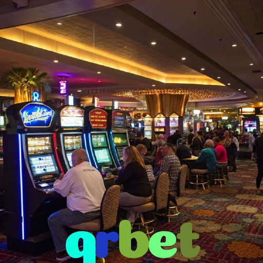 qrbet - Baixe o App qrbet para Android e Comece a Jogar