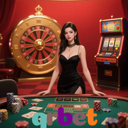 qrbet - Baixe o app qrbet no Google Play e jogue ao vivo
