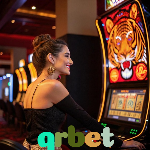 qrbet - Baixe o App qrbet para Android e Comece a Jogar