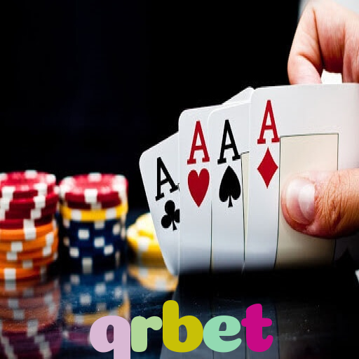 qrbet - Baixe o app qrbet no Google Play e jogue ao vivo