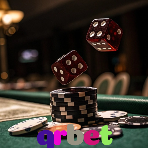 qrbet - Baixe o app qrbet no Google Play e jogue ao vivo