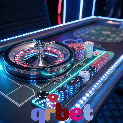 qrbet - Baixe o App qrbet para Android e Comece a Jogar