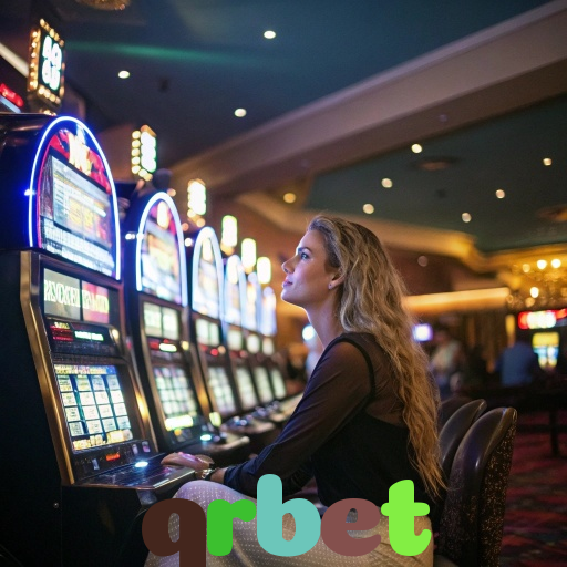 qrbet - Baixe o app qrbet no Google Play e jogue ao vivo