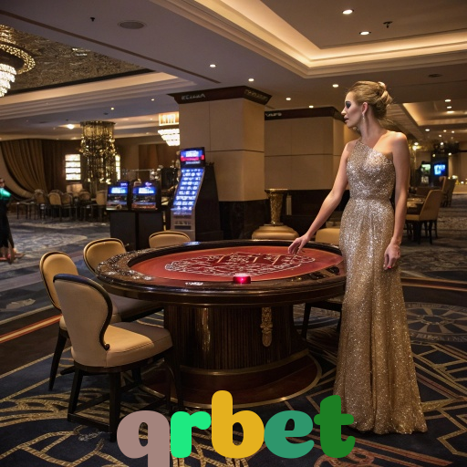 qrbet - Baixe o App qrbet para Android e Comece a Jogar