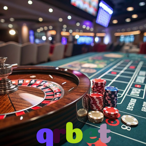 qrbet - Baixe o App qrbet para Android e Comece a Jogar