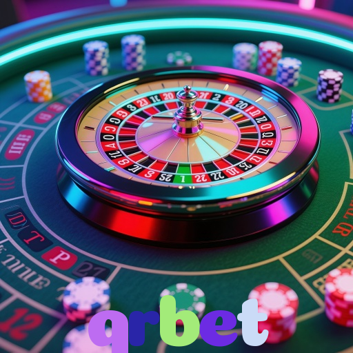 qrbet - Baixe o app qrbet no Google Play e jogue ao vivo