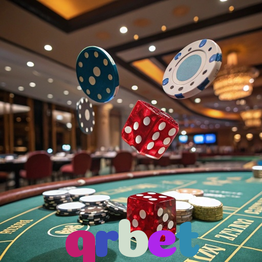 qrbet - Baixe o App qrbet para Android e Comece a Jogar