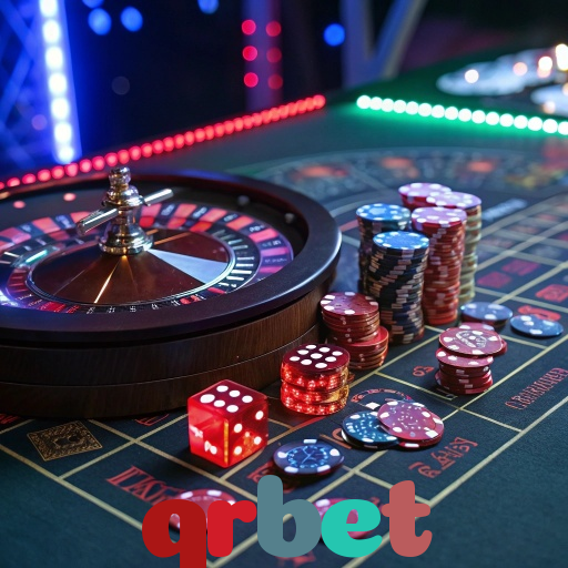 qrbet - Baixe o App qrbet para Android e Comece a Jogar
