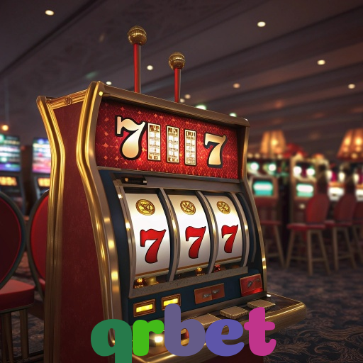 qrbet - Baixe o app qrbet no Google Play e jogue ao vivo