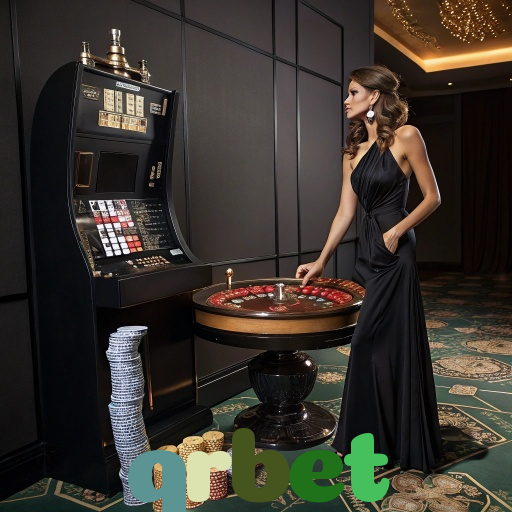 qrbet - Baixe o App qrbet para Android e Comece a Jogar