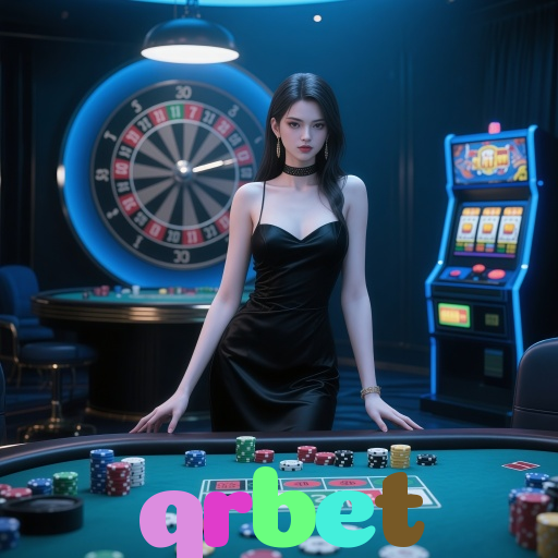 qrbet - Baixe o app qrbet no Google Play e jogue ao vivo