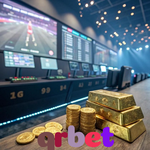 qrbet - Baixe o app qrbet no Google Play e jogue ao vivo