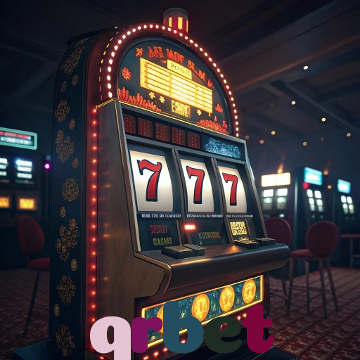 qrbet - Baixe o App qrbet para Android e Comece a Jogar