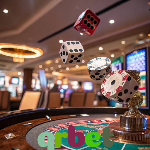 qrbet - Baixe o App qrbet para Android e Comece a Jogar