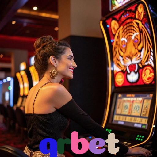 qrbet - Baixe o App qrbet para Android e Comece a Jogar