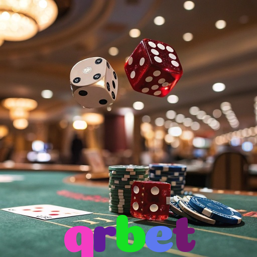 qrbet - Baixe o app qrbet no Google Play e jogue ao vivo