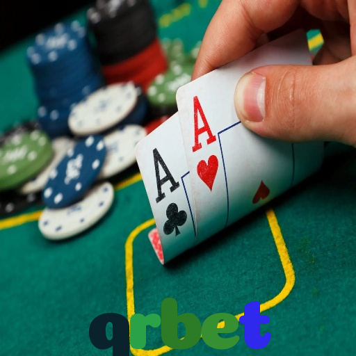 qrbet - Baixe o app qrbet no Google Play e jogue ao vivo