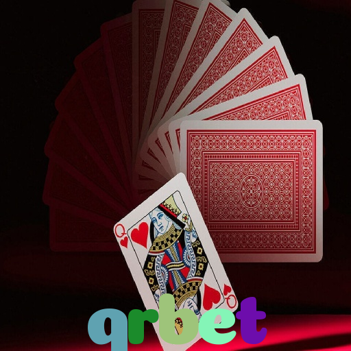 qrbet - Baixe o app qrbet no Google Play e jogue ao vivo