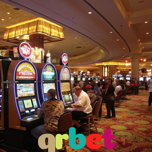 qrbet - Baixe o App qrbet para Android e Comece a Jogar