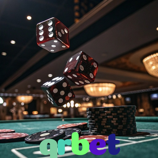 qrbet - Baixe o App qrbet para Android e Comece a Jogar