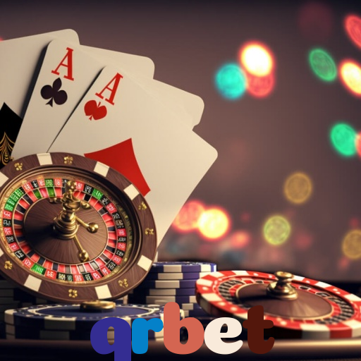 qrbet - Baixe o app qrbet no Google Play e jogue ao vivo
