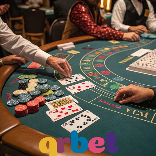 qrbet - Baixe o App qrbet para Android e Comece a Jogar