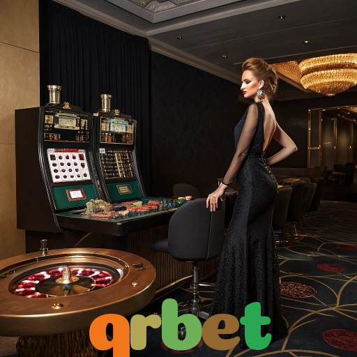 qrbet - Baixe o App qrbet para Android e Comece a Jogar