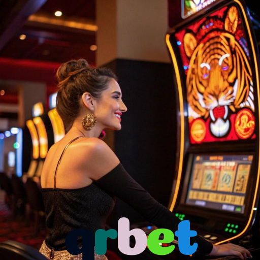 qrbet - Baixe o app qrbet no Google Play e jogue ao vivo
