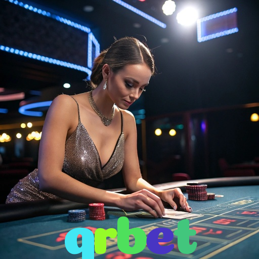 qrbet - Baixe o App qrbet para Android e Comece a Jogar