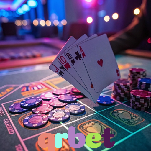 qrbet - Baixe o App qrbet para Android e Comece a Jogar