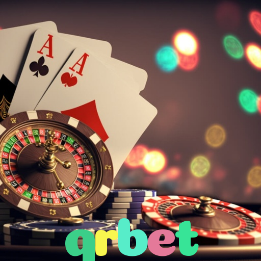 qrbet - Baixe o App qrbet para Android e Comece a Jogar
