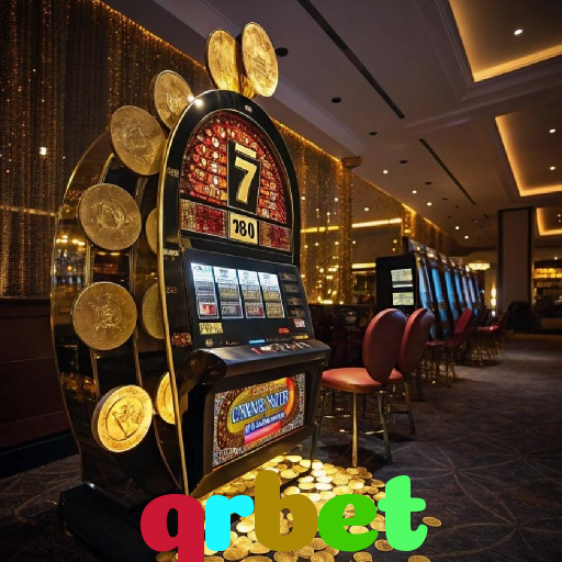 qrbet - Baixe o App qrbet para Android e Comece a Jogar